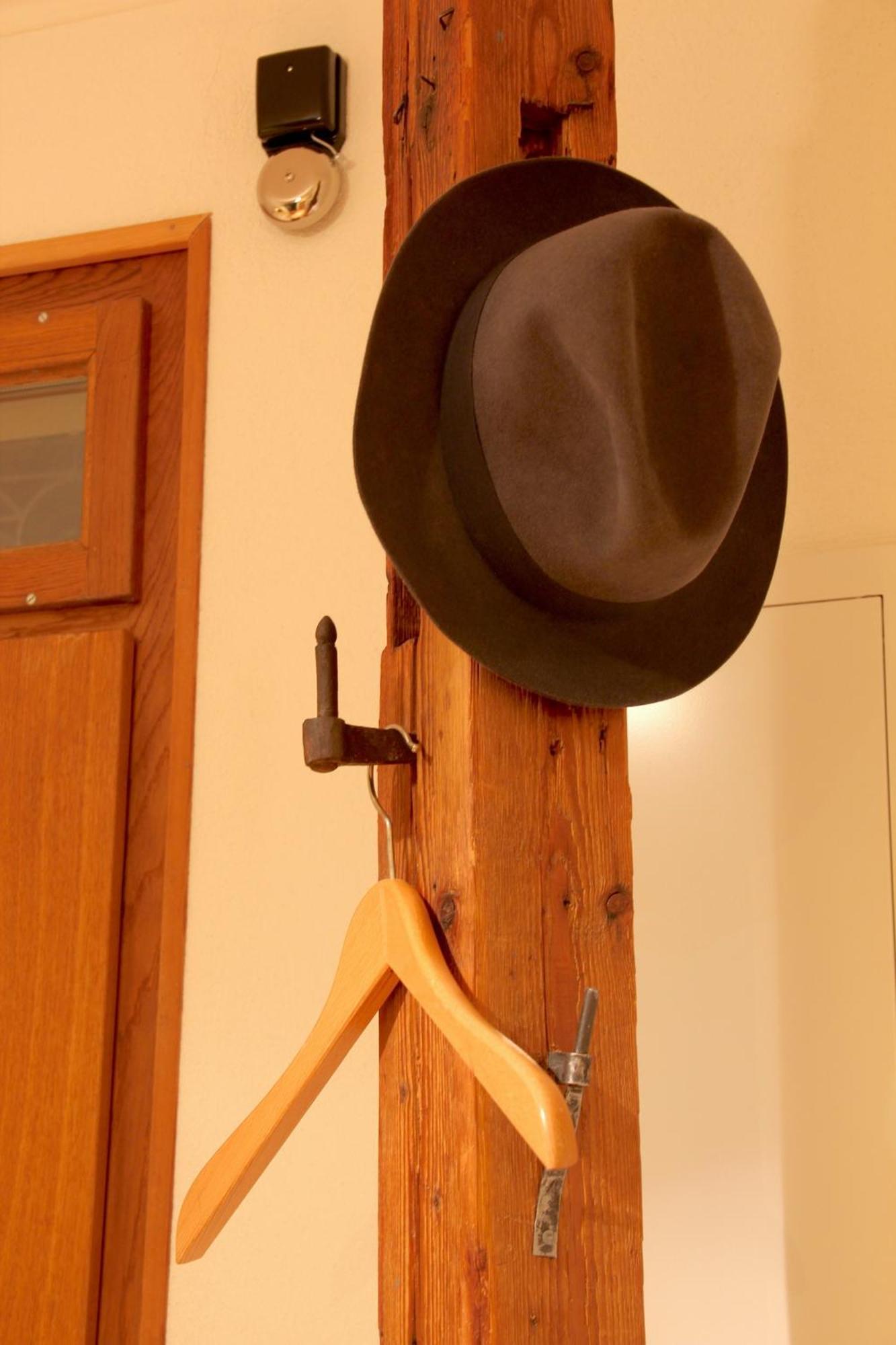 Ferienwohnung Sommerberg, Lenzkirch, 2 Schlafzimmer מראה חיצוני תמונה