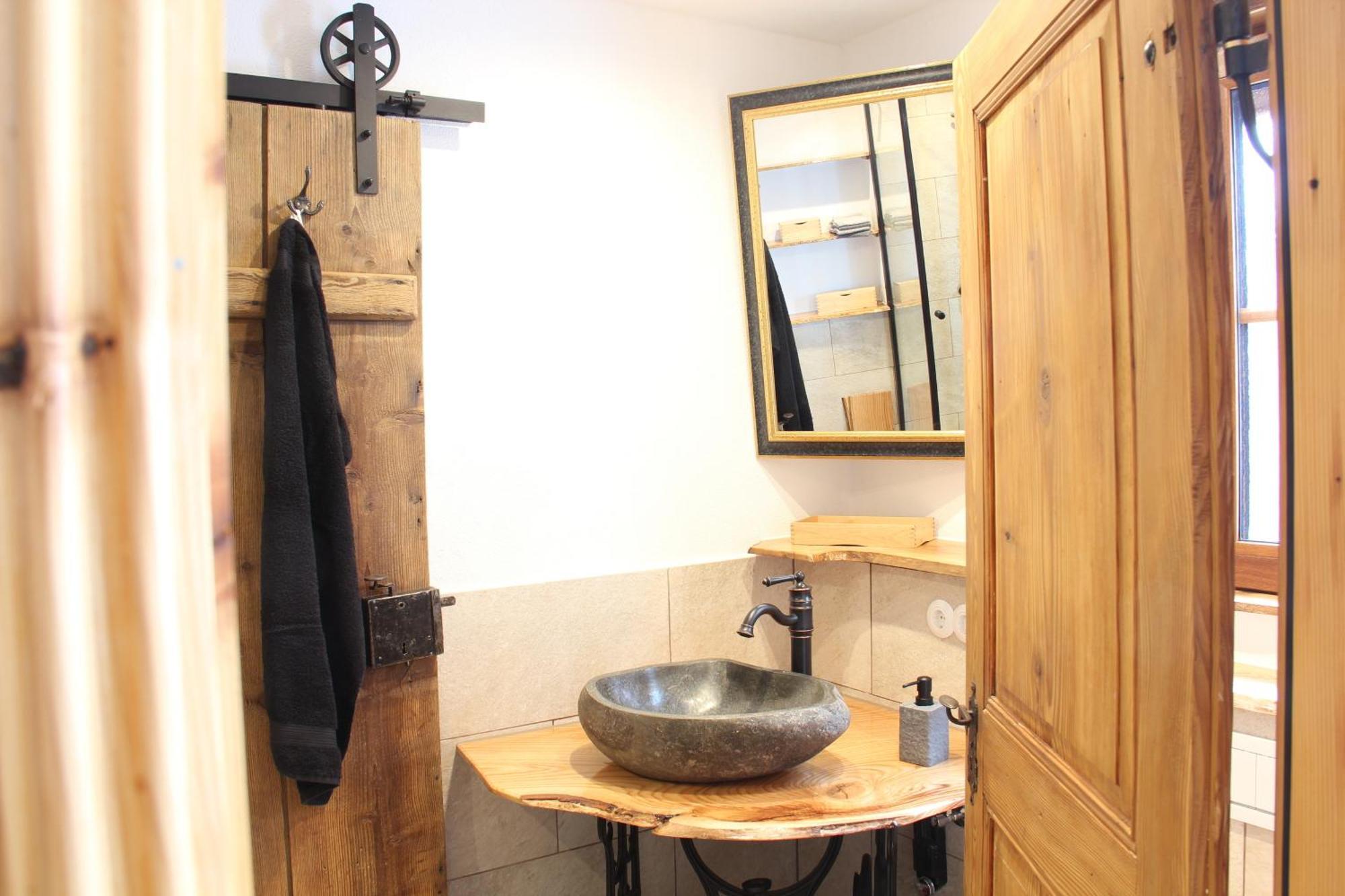 Ferienwohnung Sommerberg, Lenzkirch, 2 Schlafzimmer מראה חיצוני תמונה