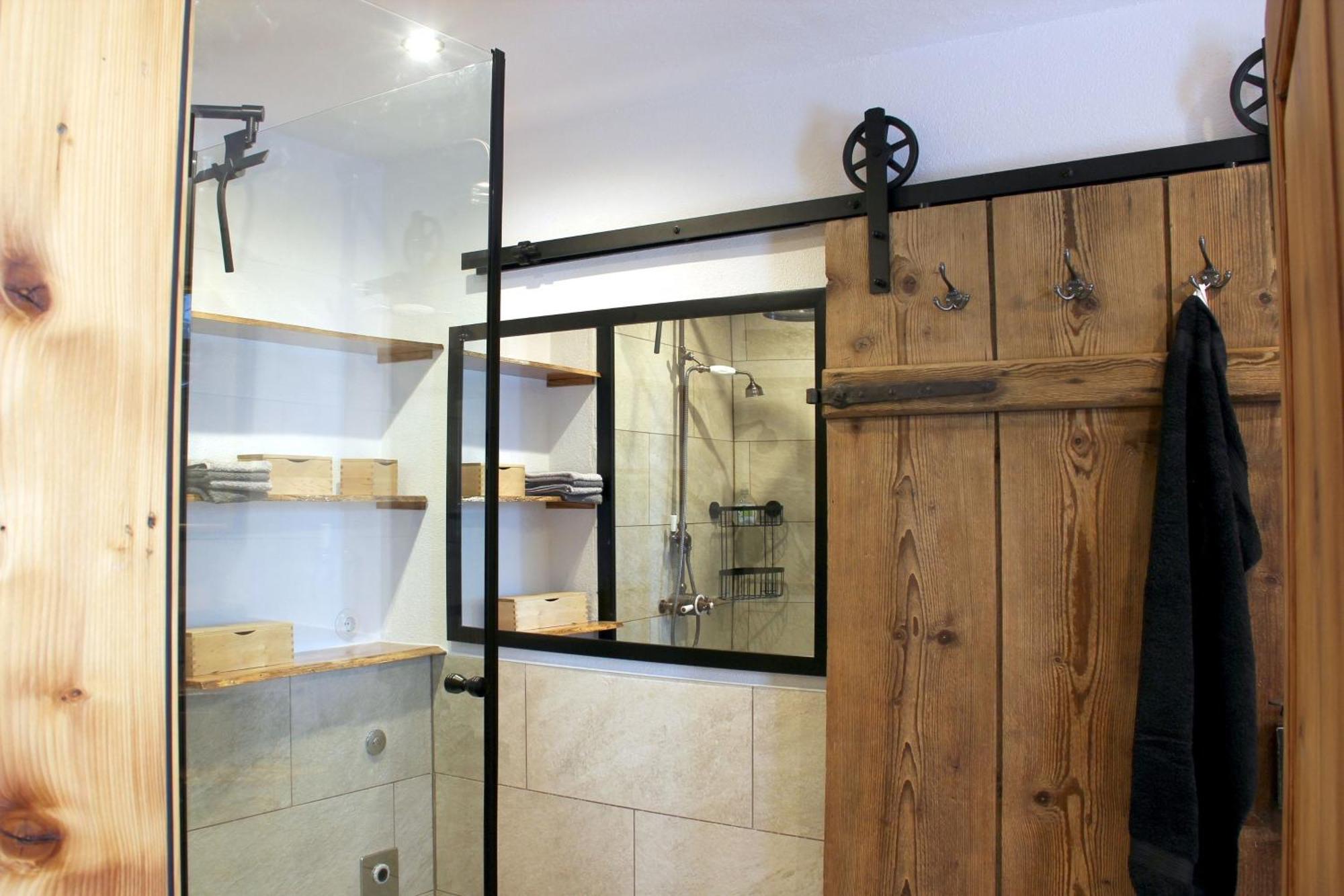 Ferienwohnung Sommerberg, Lenzkirch, 2 Schlafzimmer מראה חיצוני תמונה